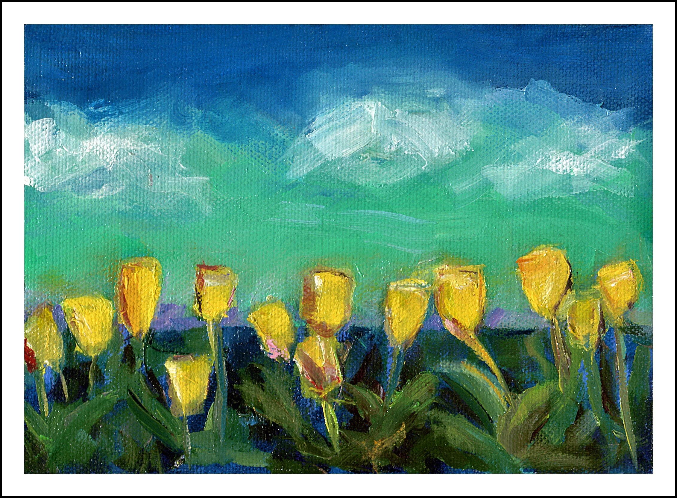 yellow flowers_Epson_Arches_5x7-p1dq5u62bbvmr1n2e1961cvqkh1 (1).jpg