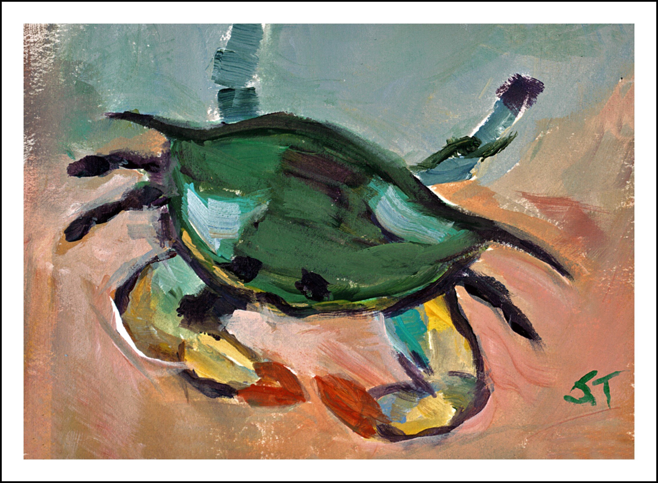 crab_Epson_Arches_5x7-p1dpss9av61kva1g40159d162pqmk-0 (1).jpg