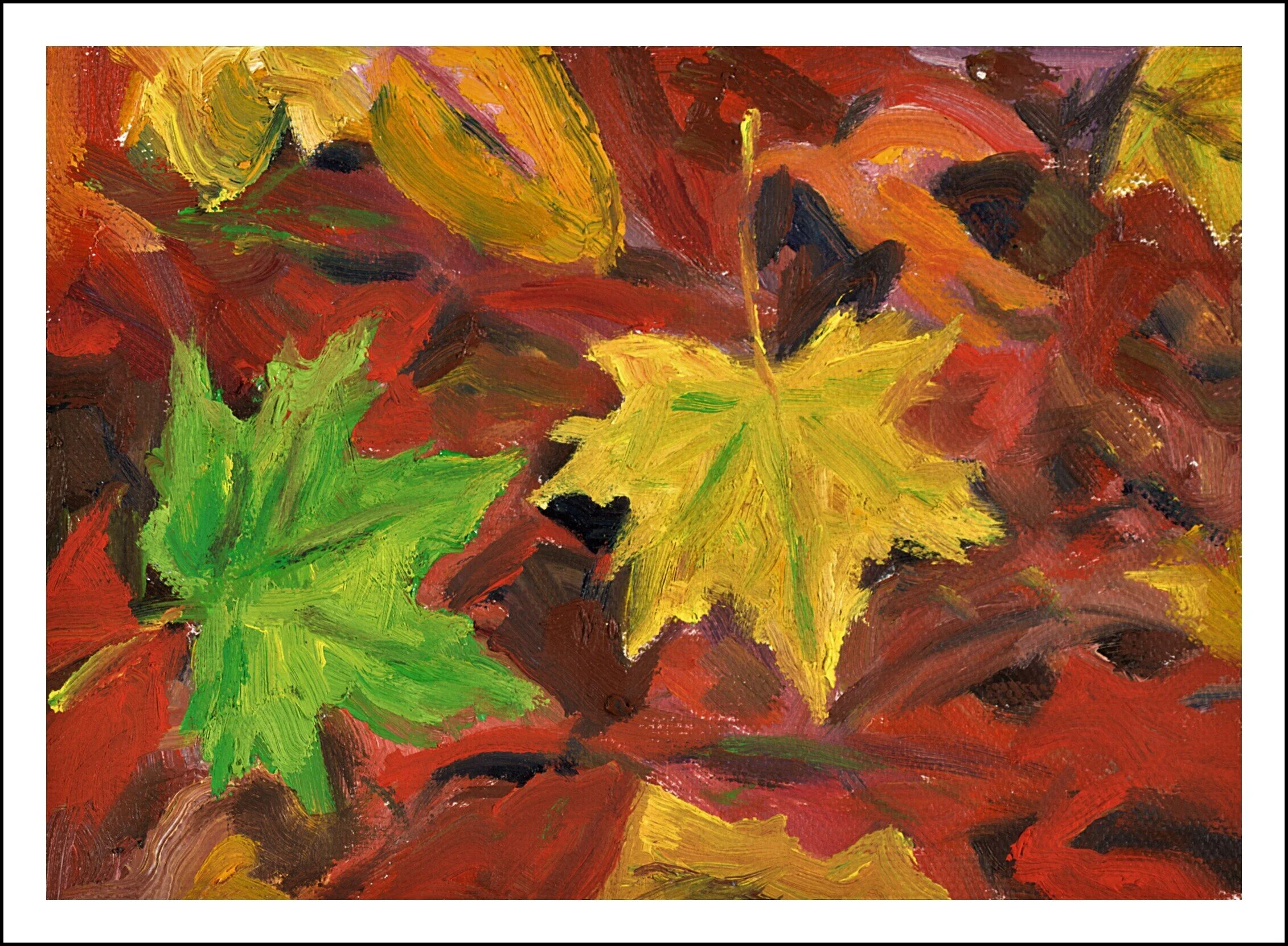 leaves_Epson_Arches_5x7-p1dpss6k5f1470oq3puv18541kct (2).jpg