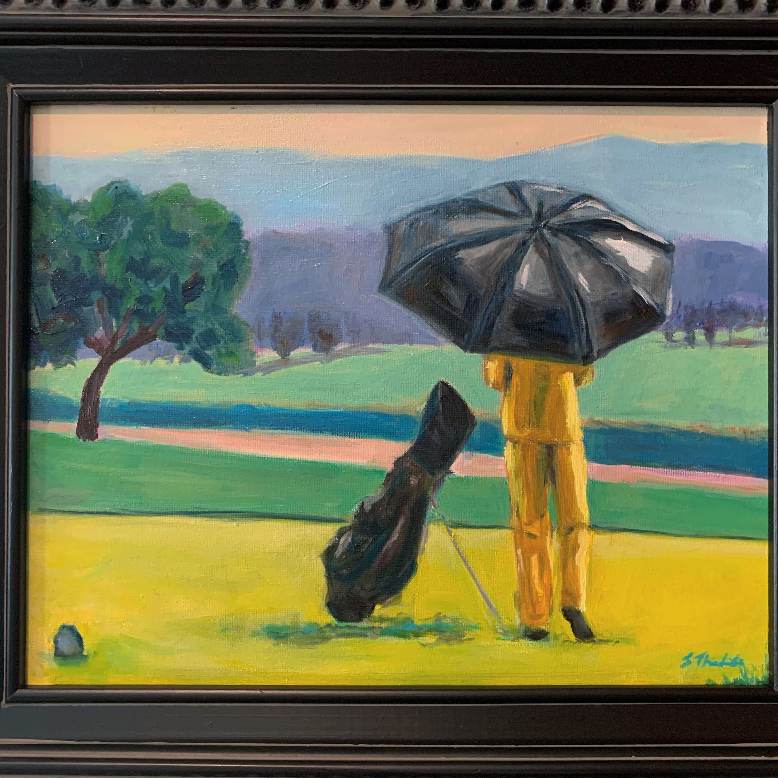 CF63F6E2-77AD-4991-B981-C0EA731DFEE8