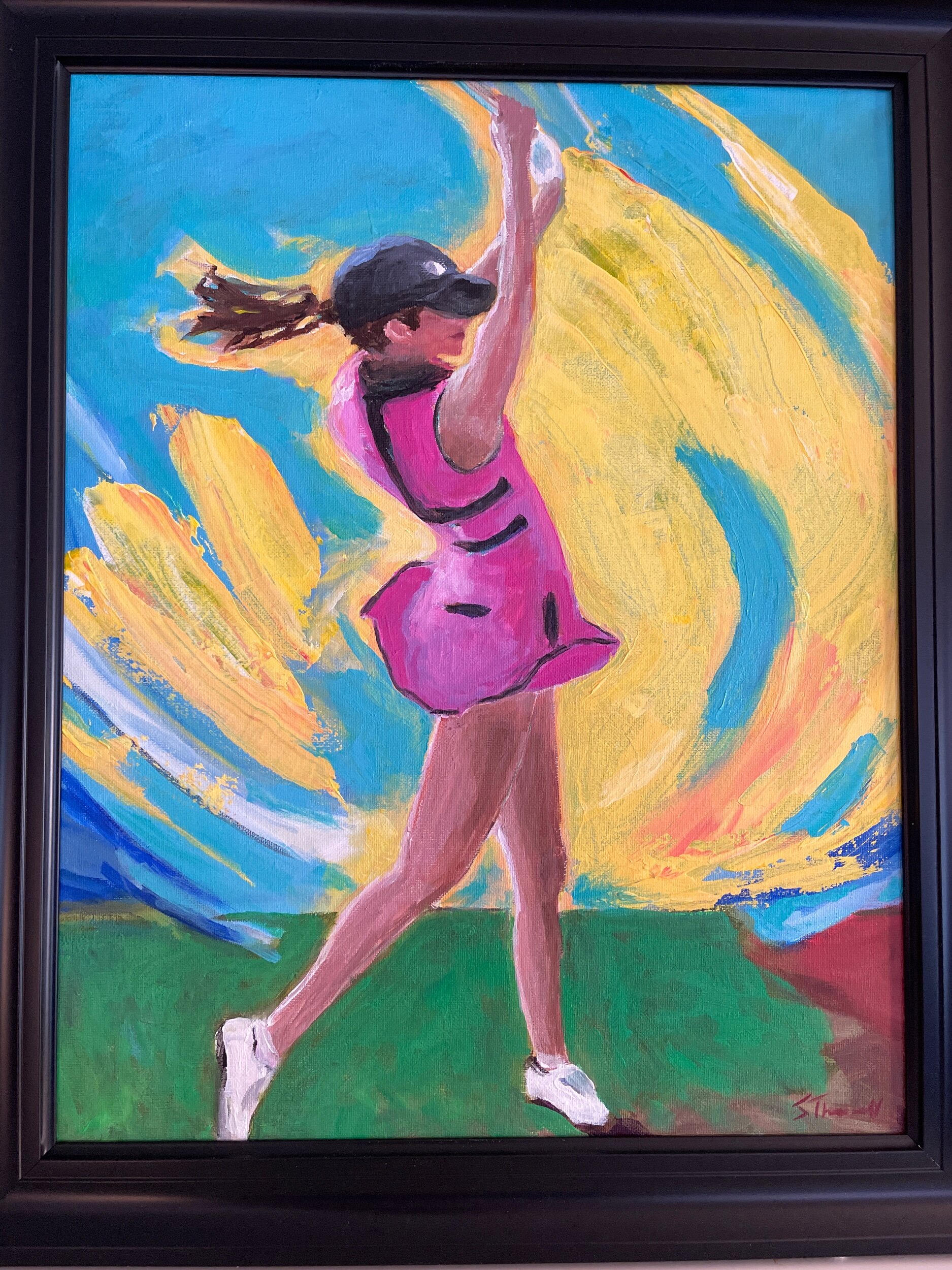 EECE6DE8-18C6-4E43-A428-9A19A3AEB677