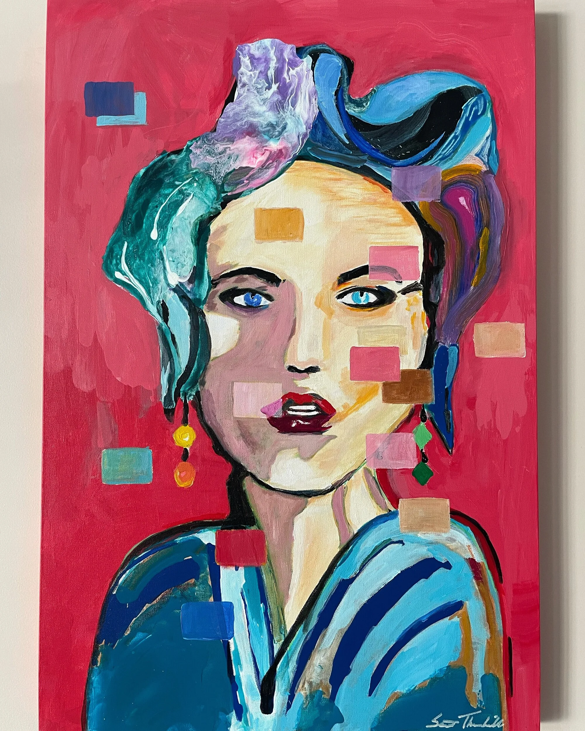 BE3D9C80-0992-413A-AB2D-A5DBA24993EA