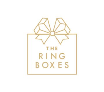 ring-logo.jpg