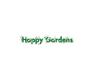 happy-garden.jpg
