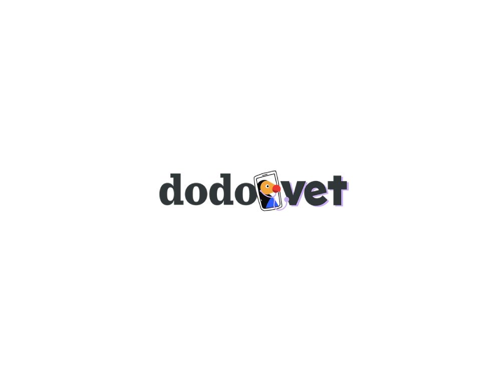 dodo-vet.jpg