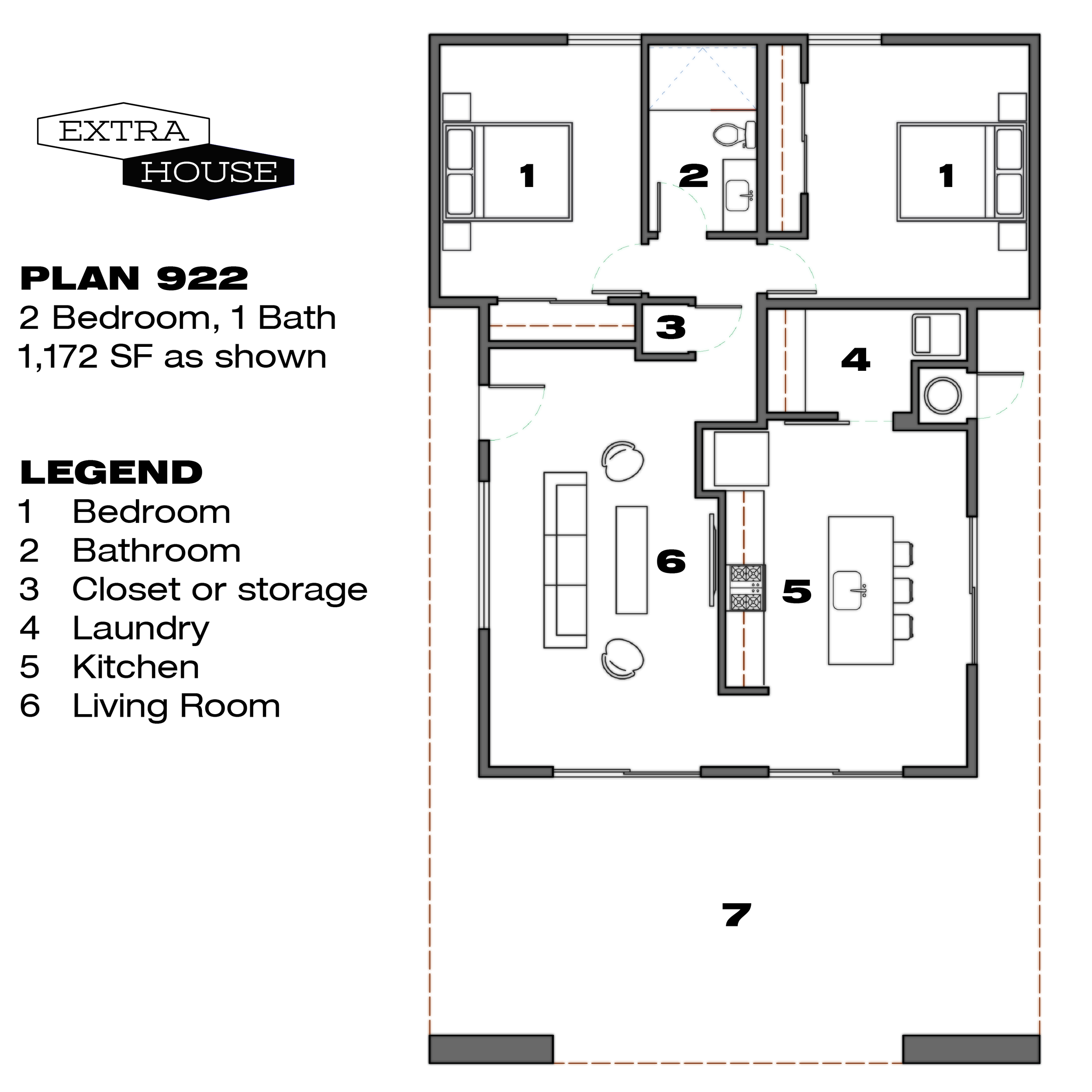 922 floorplan for web.png