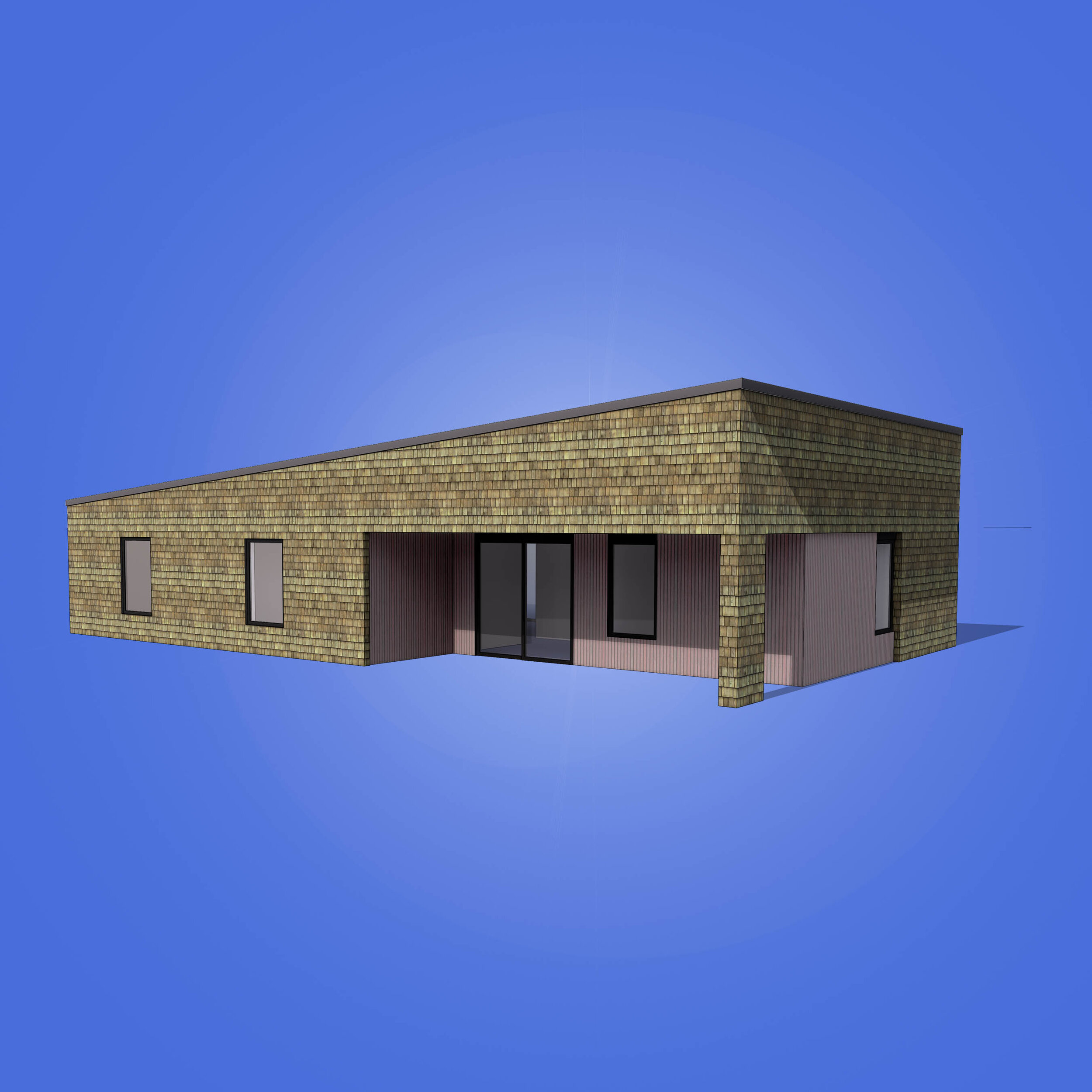 PLAN 924 - CONSTRUCTION SET