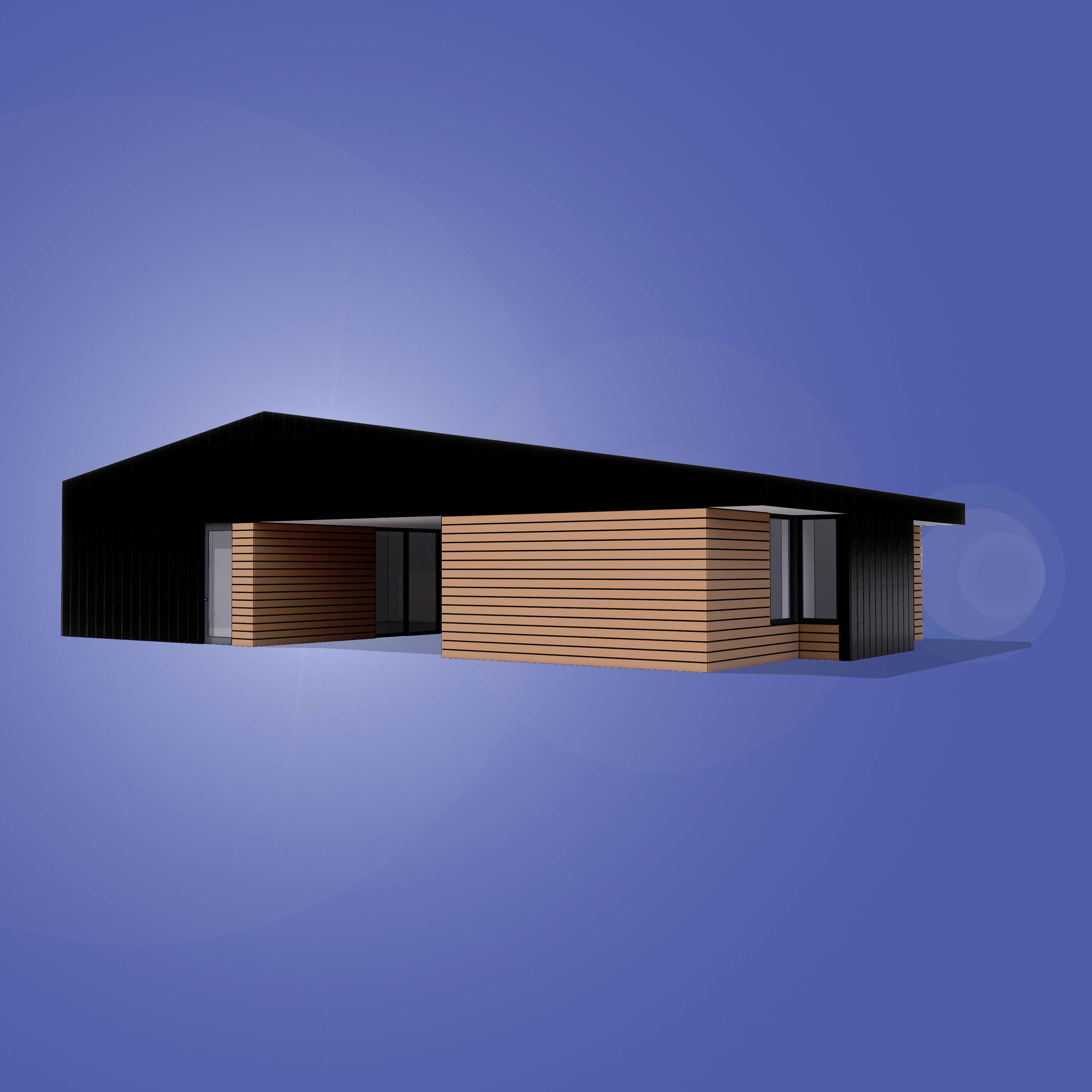 PLAN 925B - CONSTUCTION SET