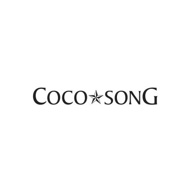 Coco Song Logo.jpg