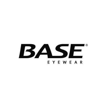 Base Eyewear Logo.jpg