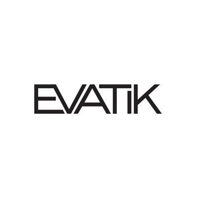 Evatik Logo.jpg