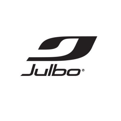Julbo Logo.jpg