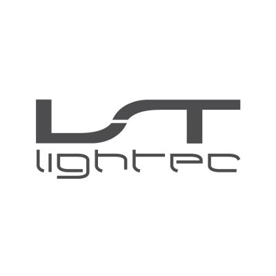 Lightec Logo.jpg