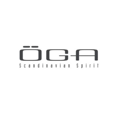 ÖGA Logo.jpg
