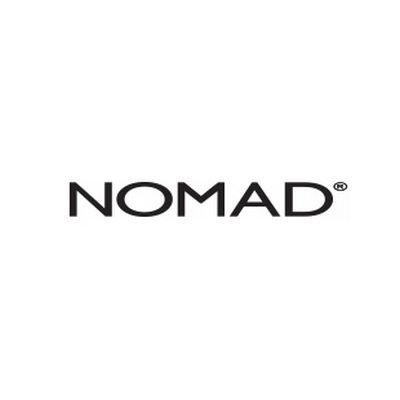 Nomad Logo.jpg