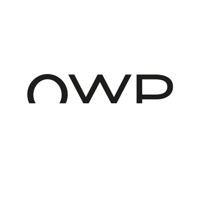 OWP Logo.jpg