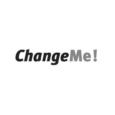Change Me Logo.jpg