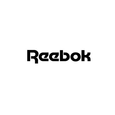 Reebok Logo.jpg