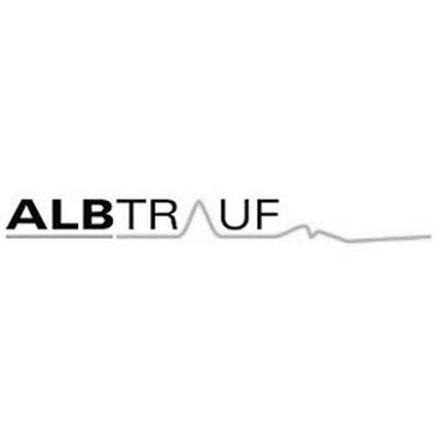 Albtrauf Logo.jpg