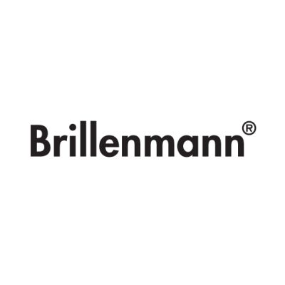 Brillenmann Logo.jpg