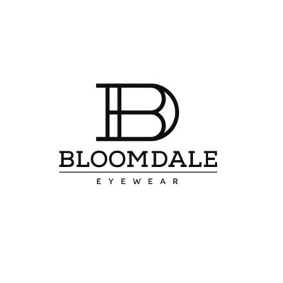 Bloomdale Logo.jpg