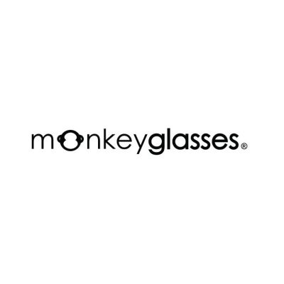 Monkeyglasses Logo.jpg