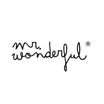 Mr Wonderful Logo.jpg