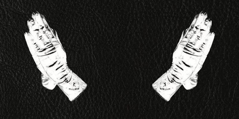 gloves.jpg