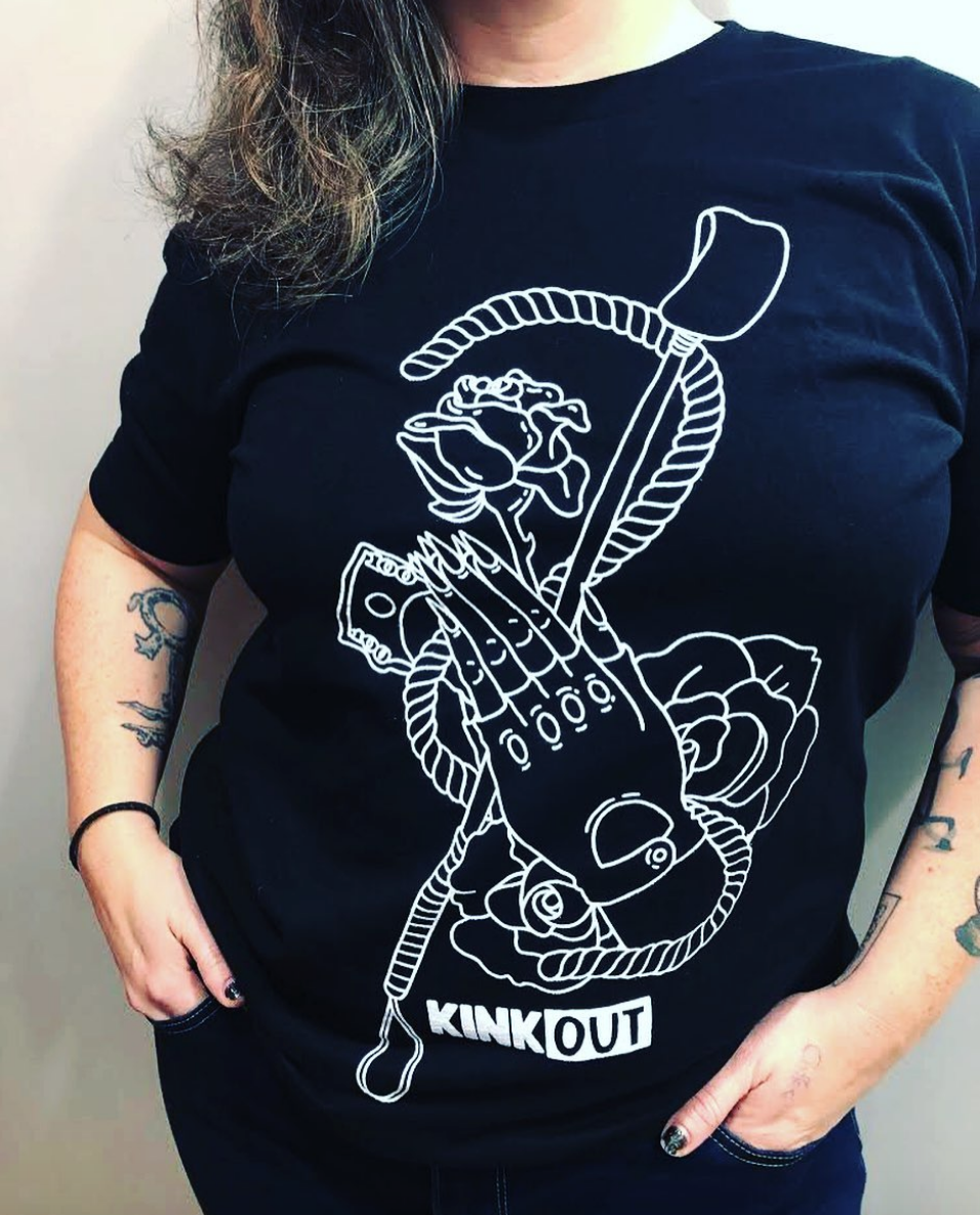 KO_Shirt.png
