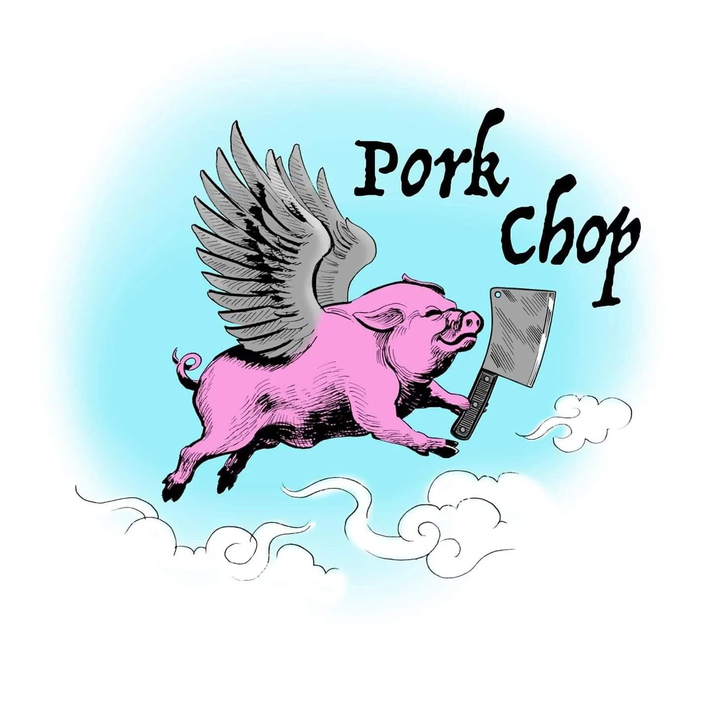 Pork Chop