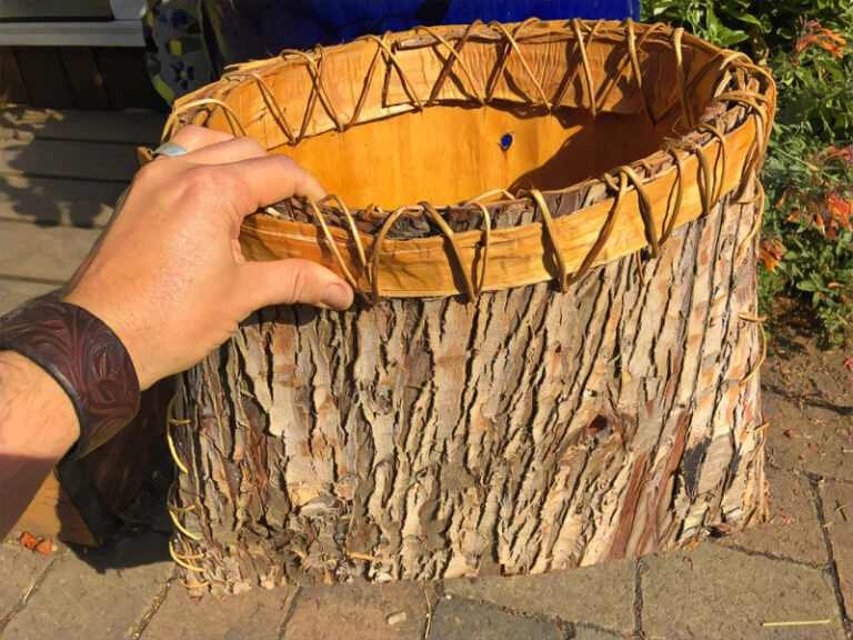 western-red-cedar-hearthside-healing