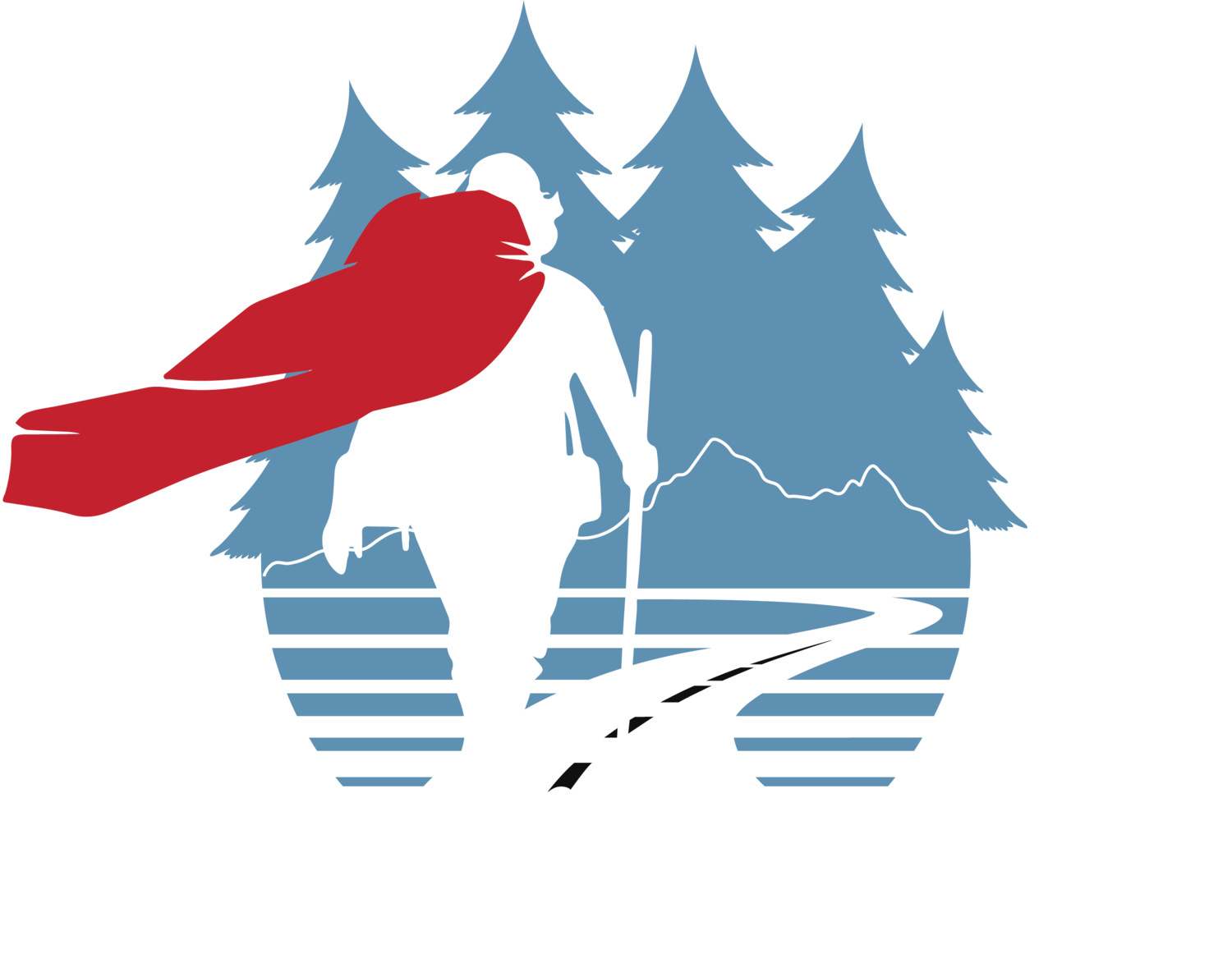 Bastards' Road Project