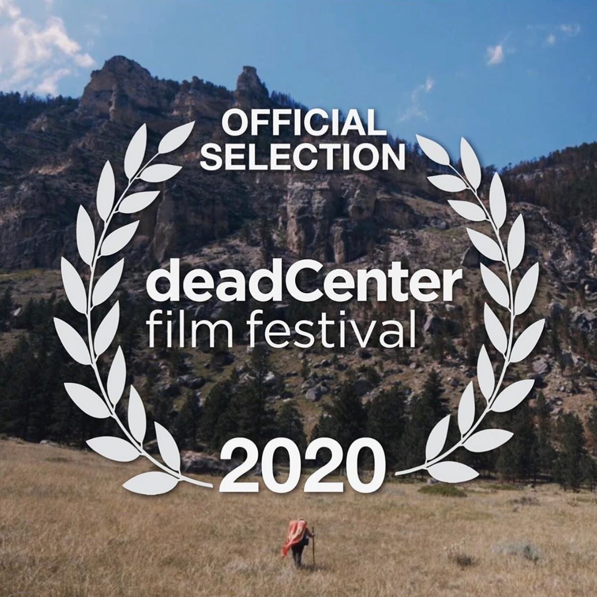 @bastardsroadmovie is an official selection of the 20th annual @deadcenterfilm Festival in Oklahoma.  This year is a virtual festival.  Tickets on sale now. Go! Now! Don&rsquo;t wait for me to tell you anymore!  #whyareyoustillreadingthis #bastardsro