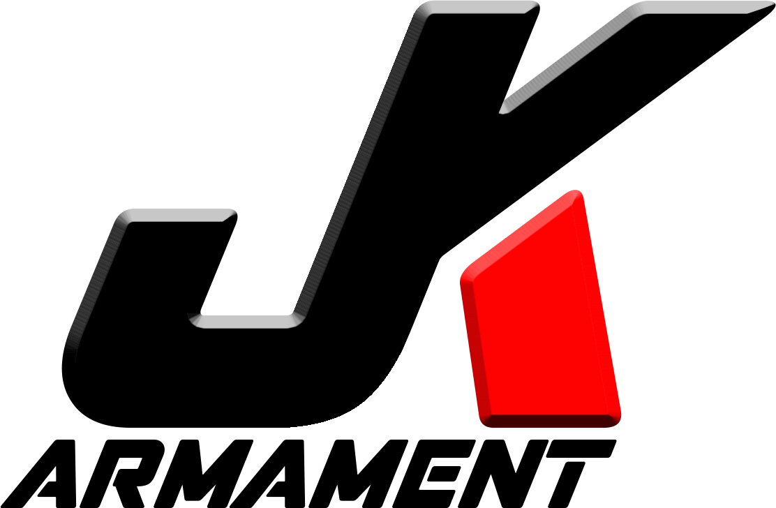 JKA_Logo_Primary.png