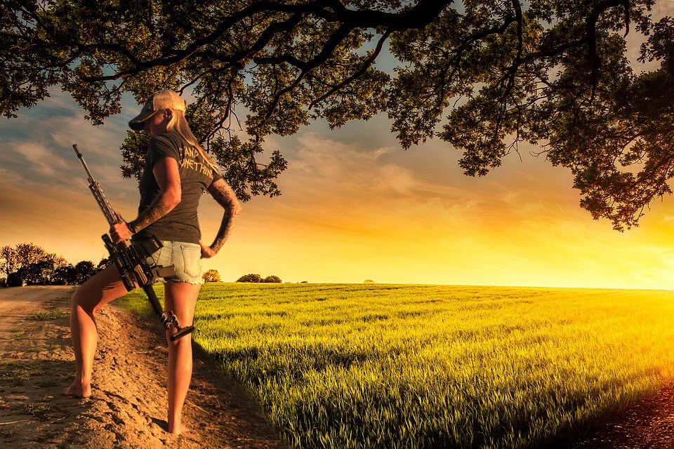 sunset-2420745_960_720 copy.JPG