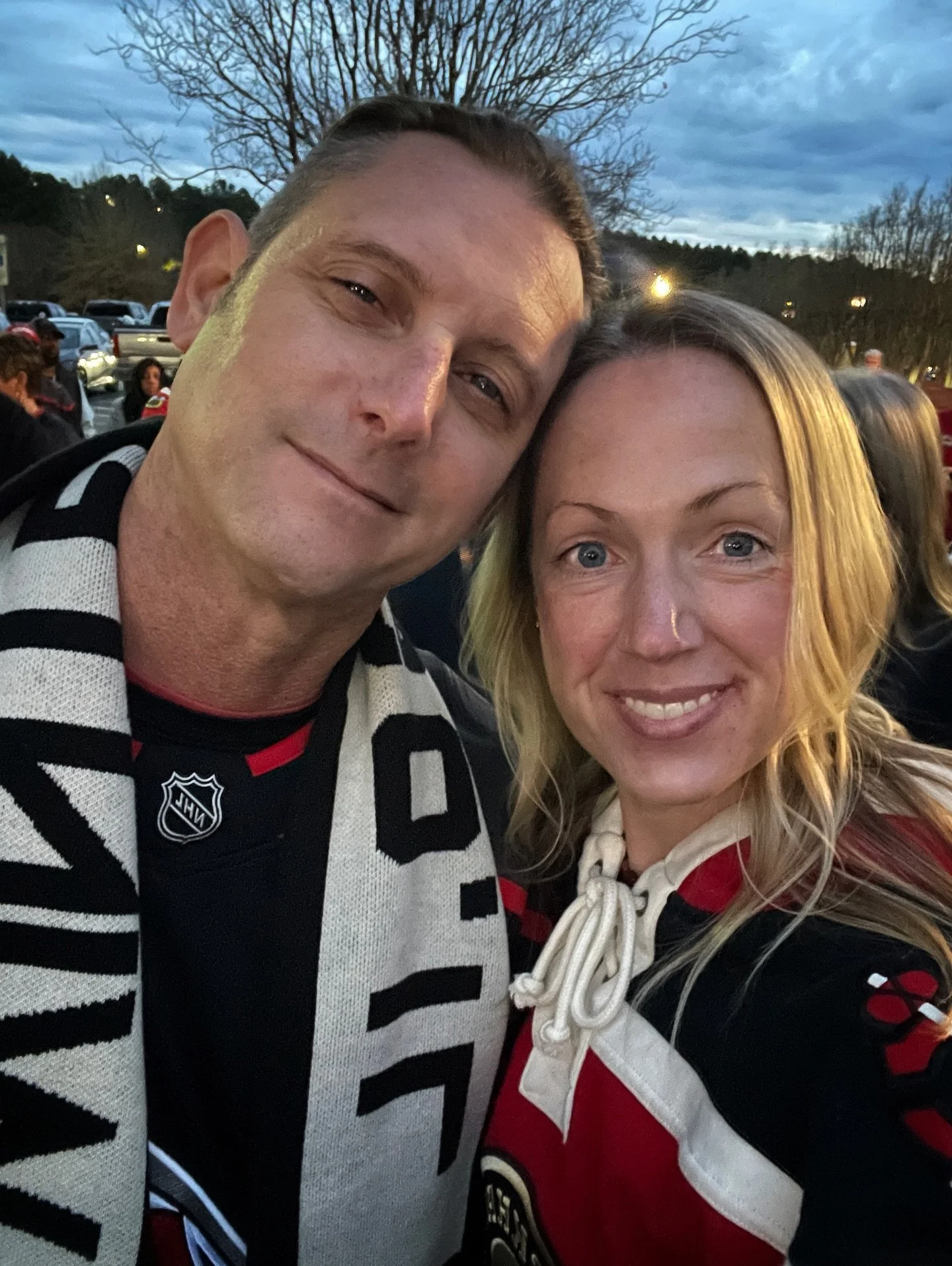 Happy Anniversary to my Ride or Die. 
Here&rsquo;s to many more&hellip;&hearts;️
