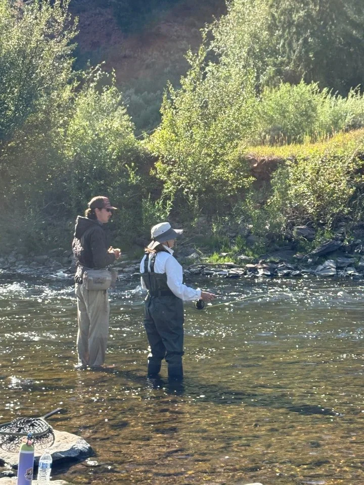 R4R Women's Event 2025_70.jpeg