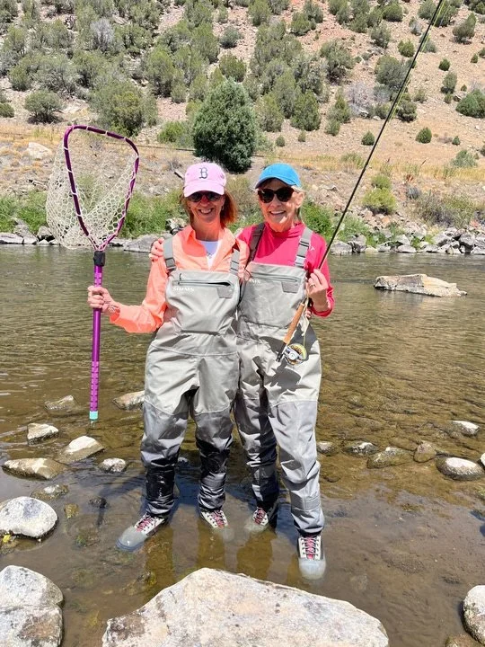 R4R Women's Event 2025_82.jpeg