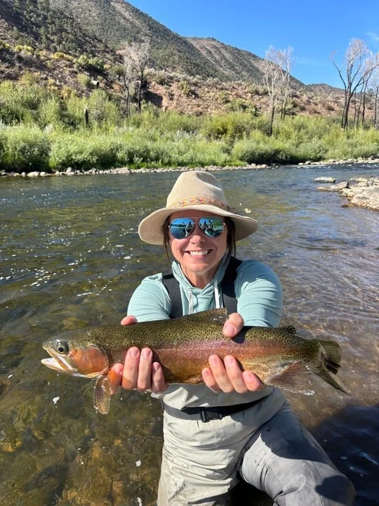 R4R Women's Event 2025_79.jpeg