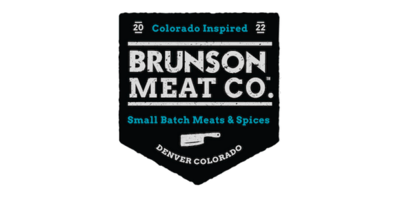 Brunson Meat CO rectangle logo.png