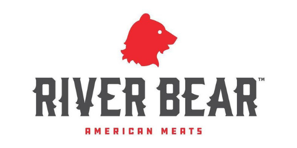 RiverBear Logo.png