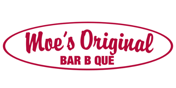 Moes logo.png