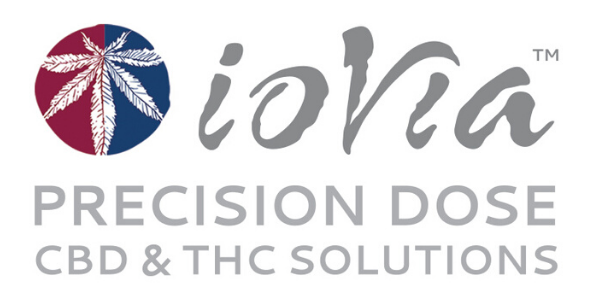 iovia_logo.png