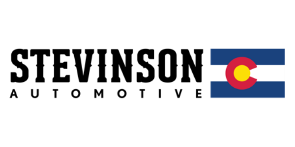 StevinsonAutomotive-Logo.png