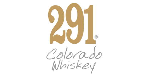 291 Whiskey logo.png