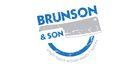 Bronson & son logos - rectangle.png