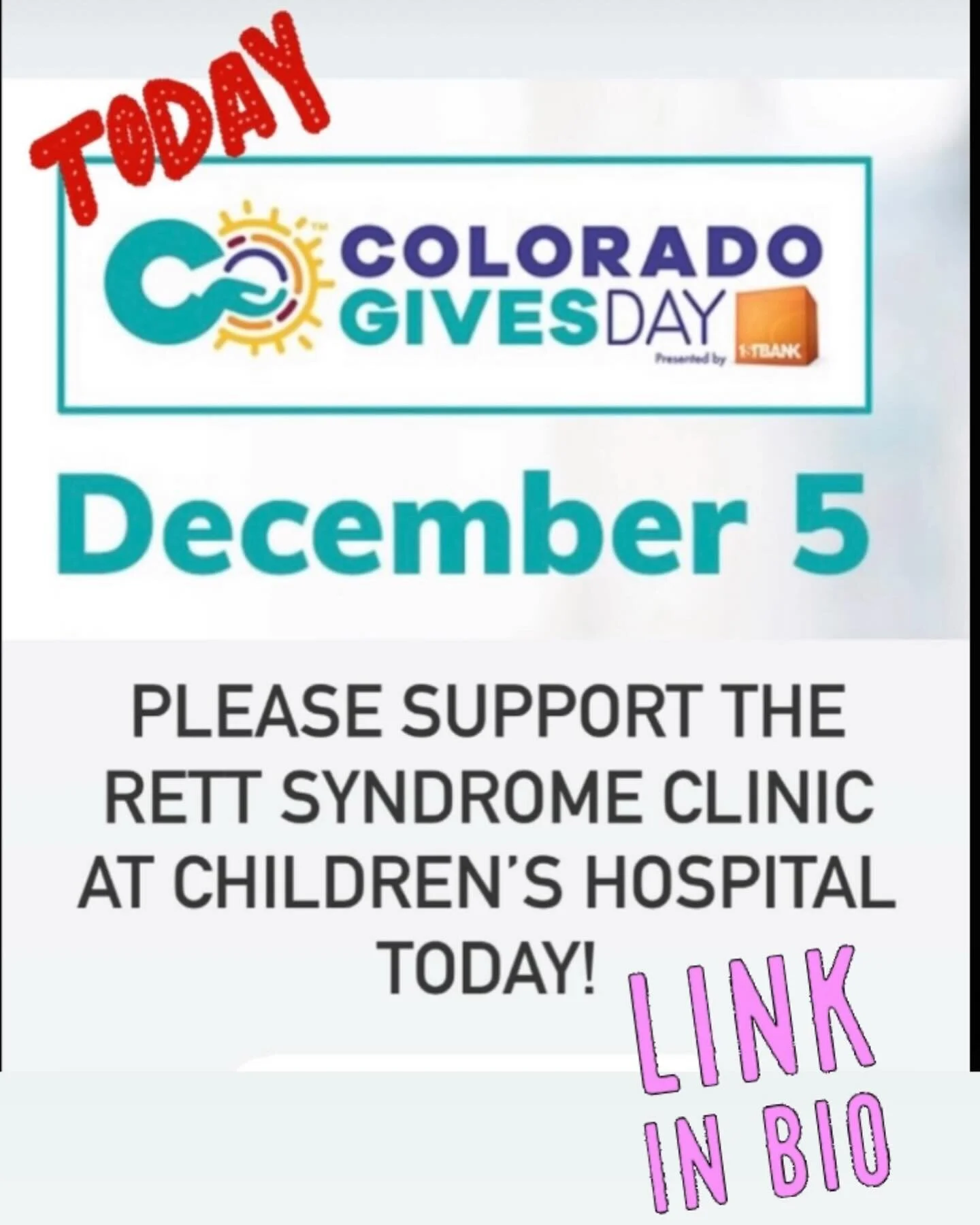 Risers 4 Rett | Fly Fishing Fundraiser