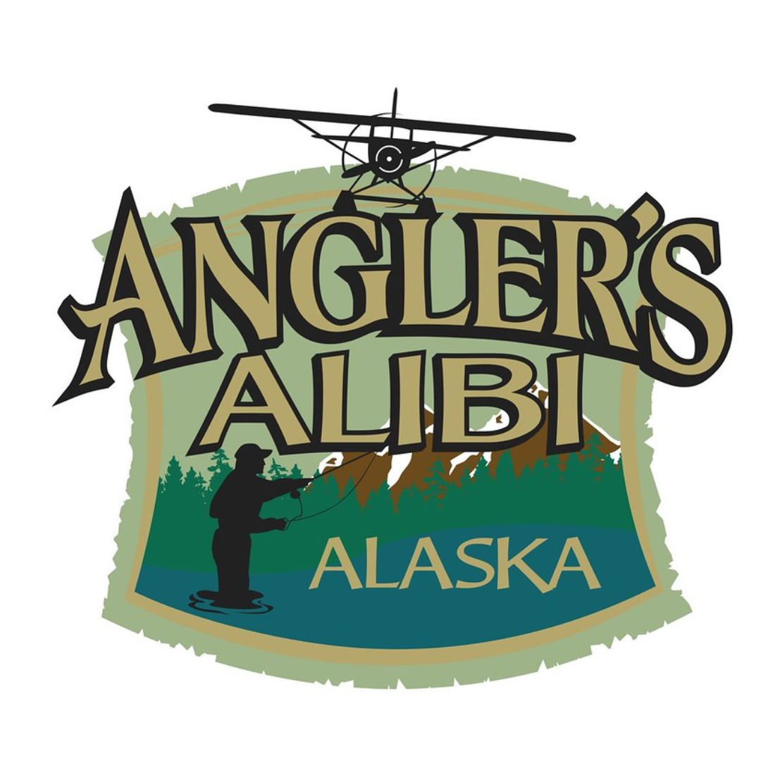 Anglers alibi logo.png