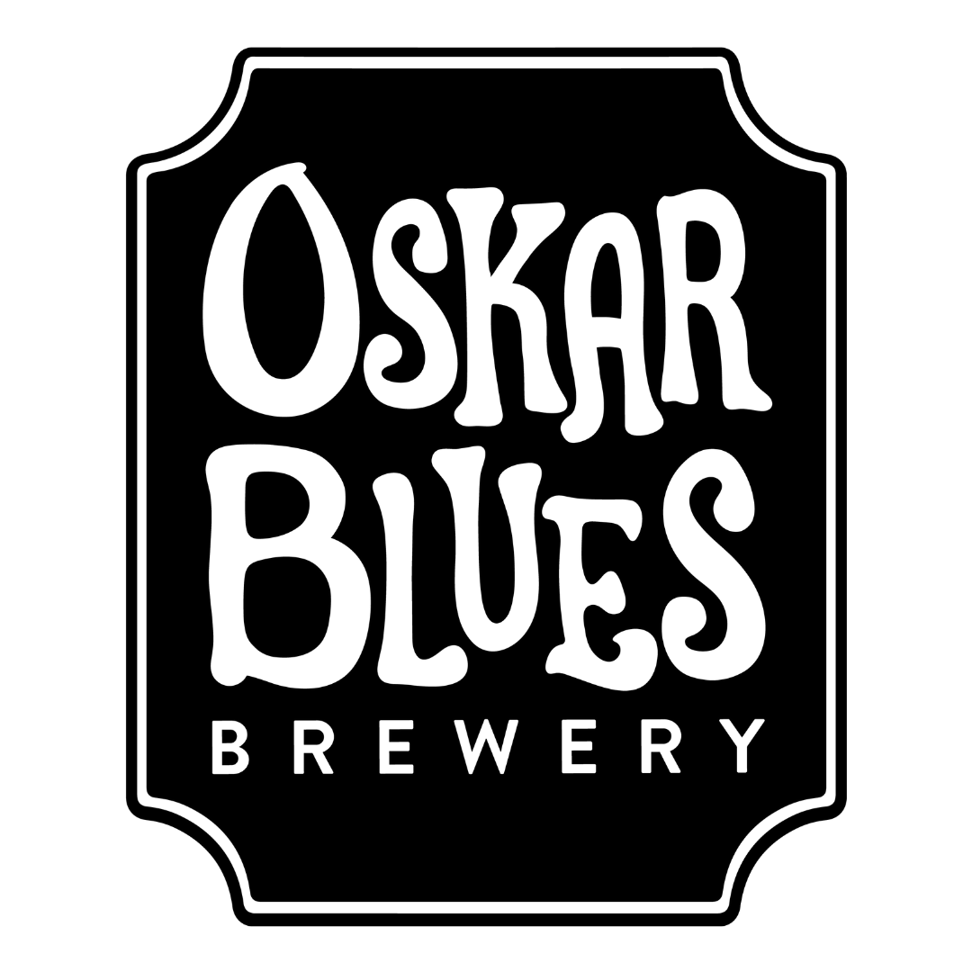Oskar Blues logo.png