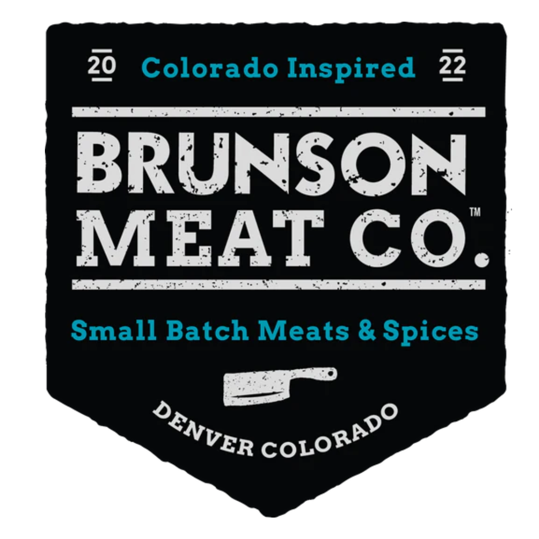 Brunson Meat Logo.png